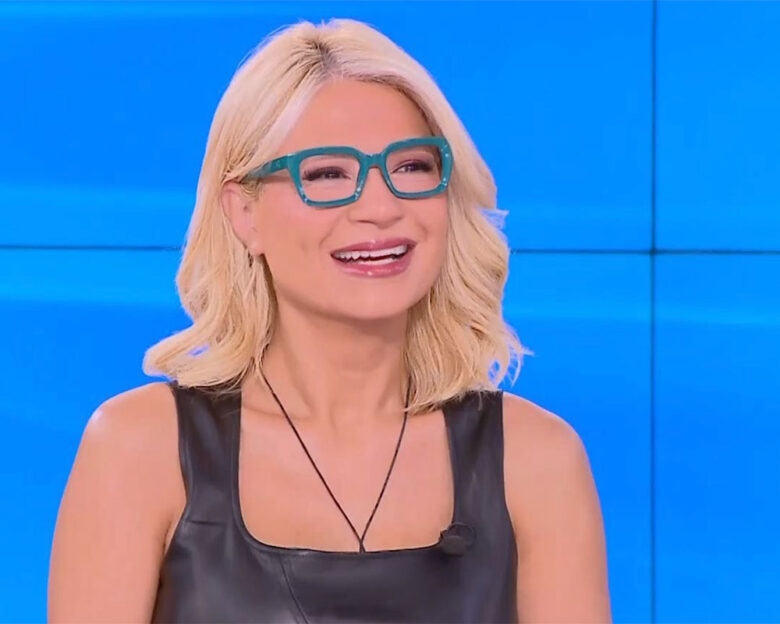 Ανδρέας Μικρούτσικος σε Σπύρο Δημητρίου: «Είναι δεσμευμένη η κυρία Σκορδά»