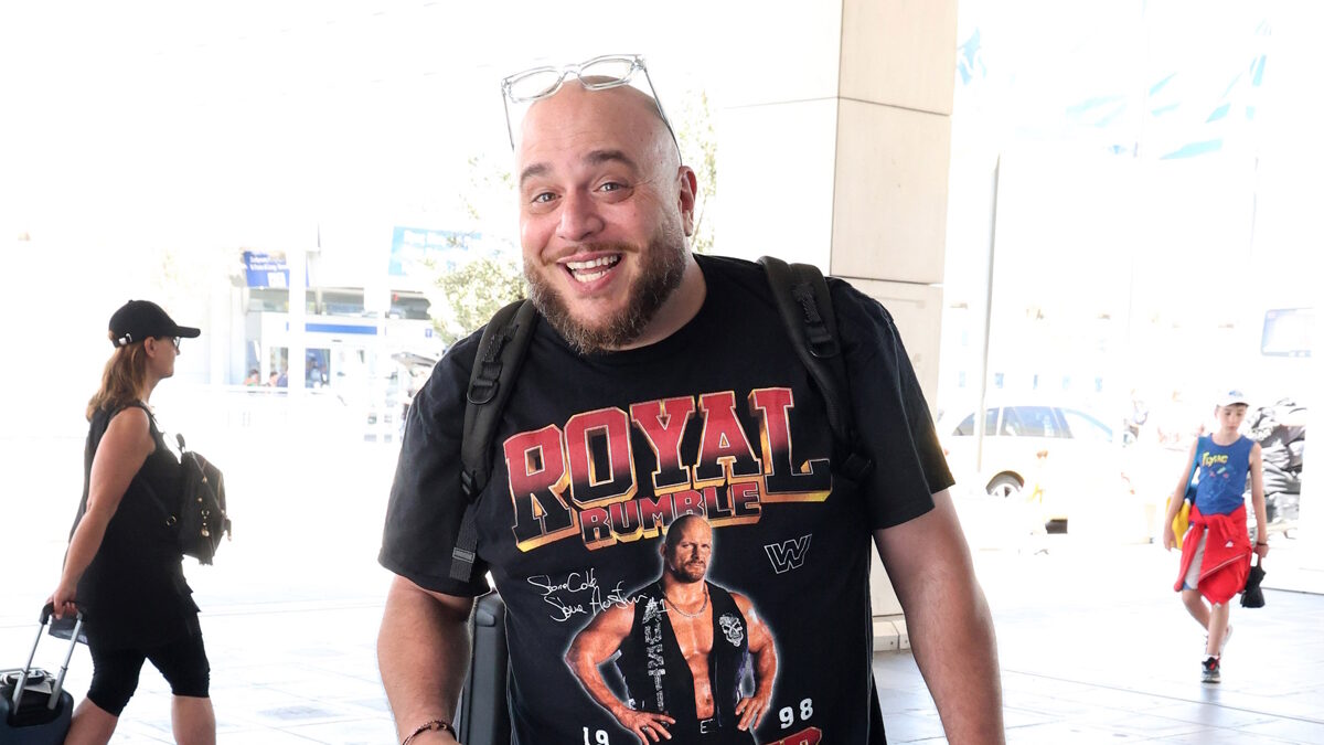 Φάνης Λαμπρόπουλος