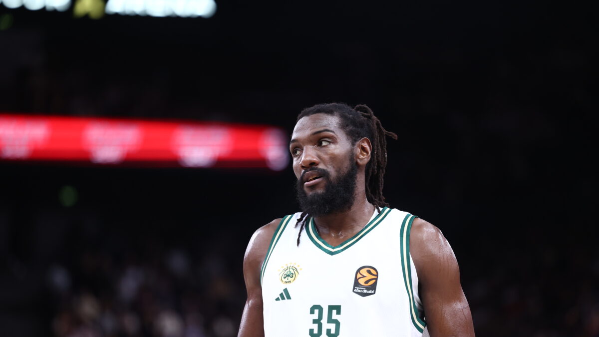 Κένεθ Φαρίντ