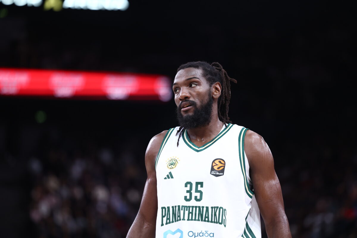 Κένεθ Φαρίντ