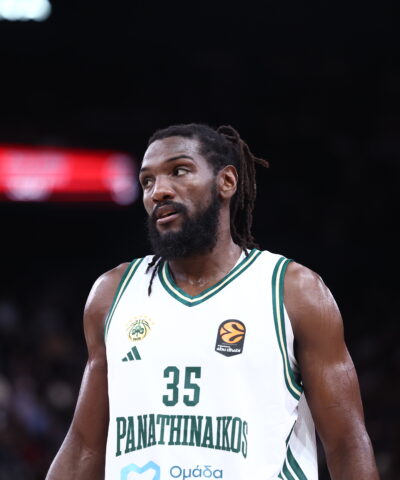 Κένεθ Φαρίντ