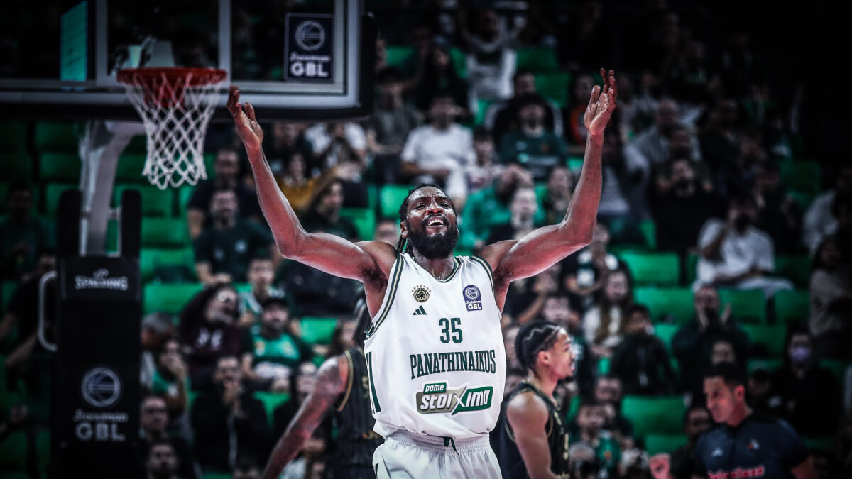 Κένεθ Φαρίντ