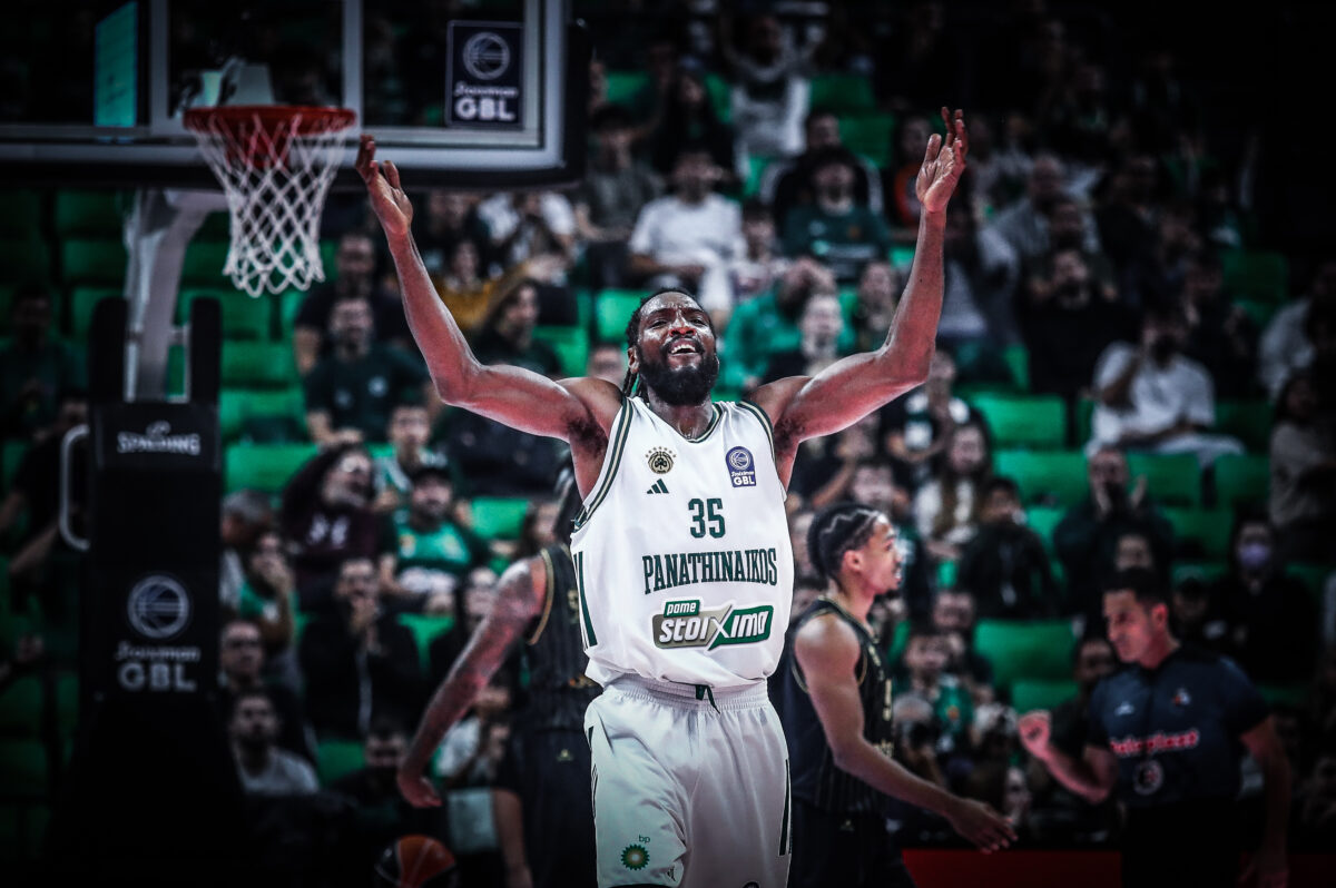 Κένεθ Φαρίντ