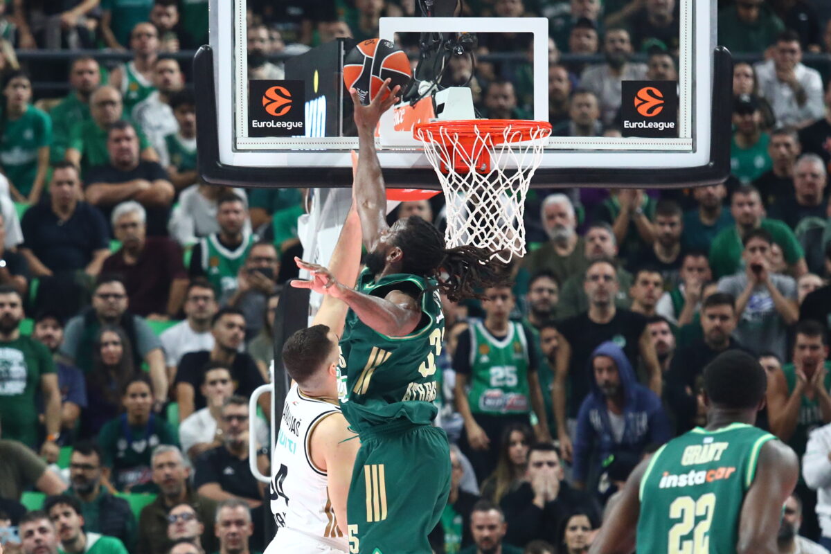 Κένεθ Φαρίντ