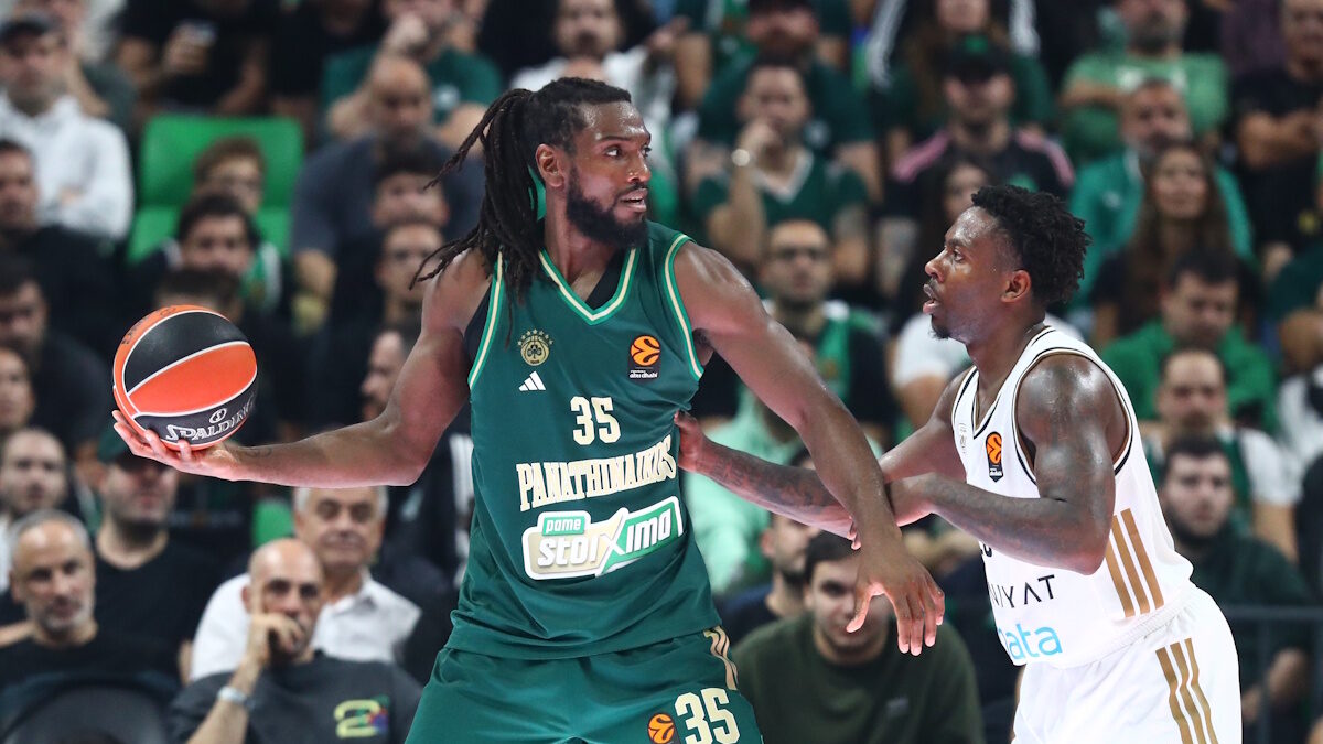 ΦΩΤΟ Eurokinissi