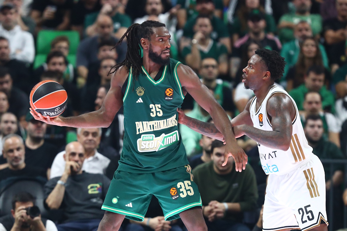 ΦΩΤΟ Eurokinissi