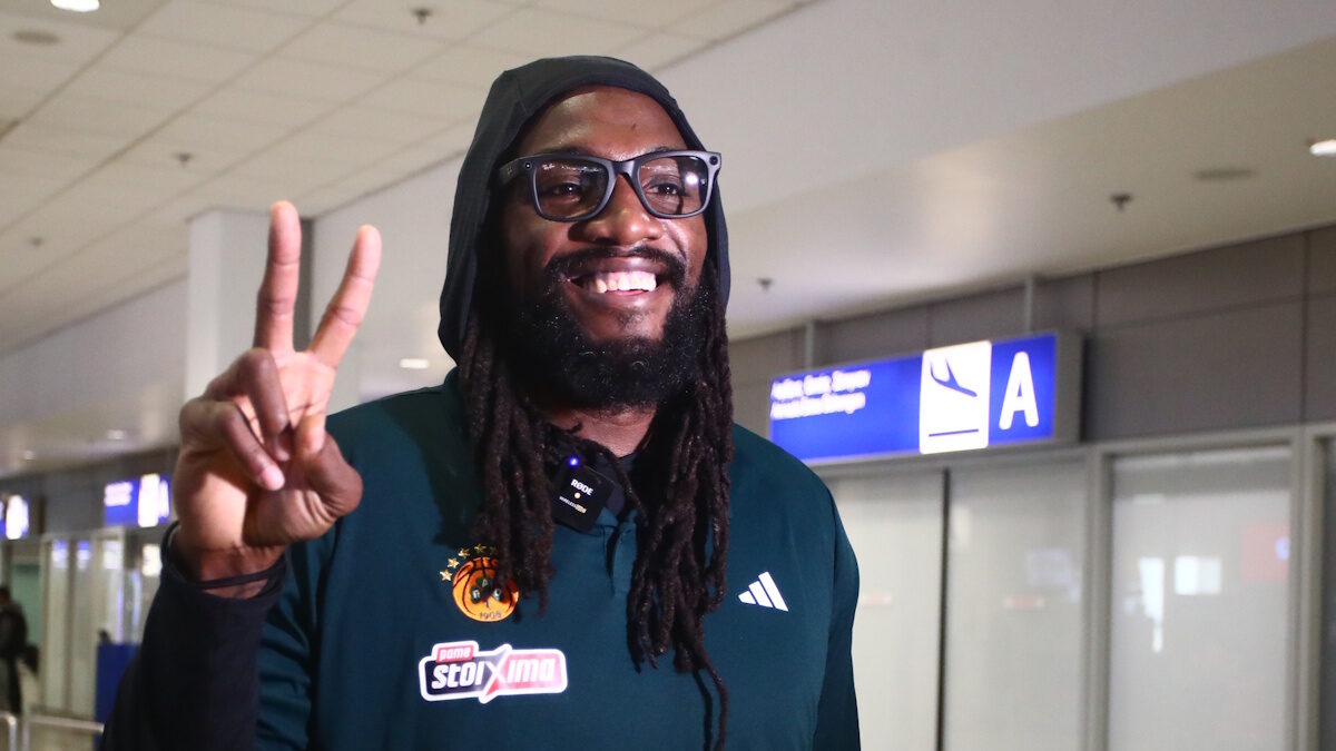 ΦΩΤΟ Eurokinissi