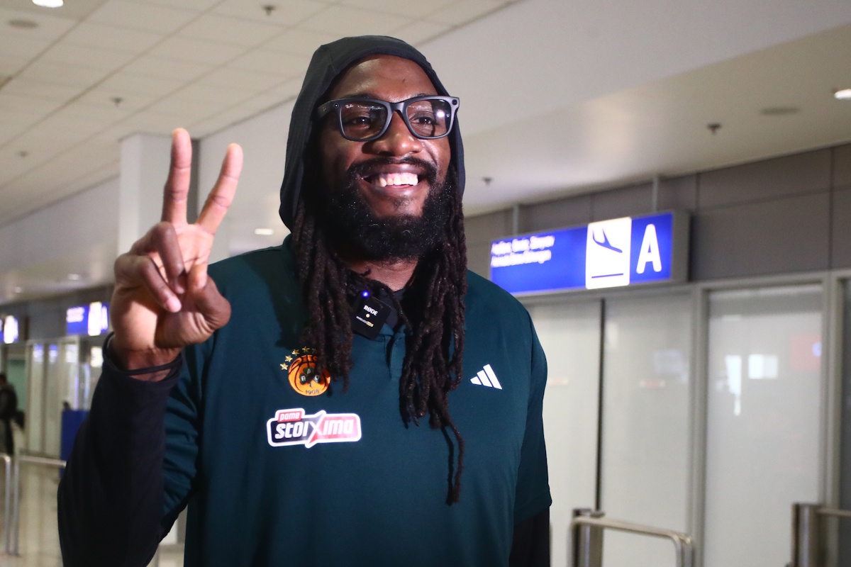 ΦΩΤΟ Eurokinissi