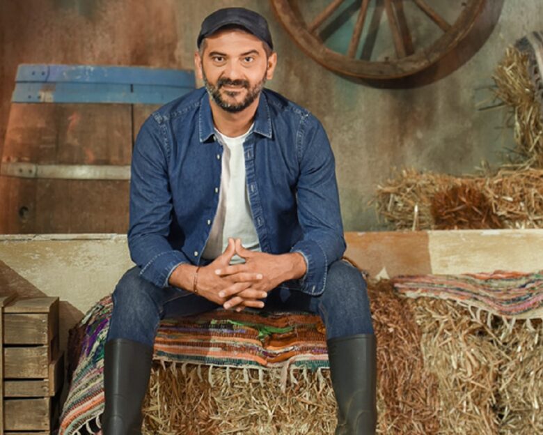 Φάρμα: Στο αποψινό επεισόδιο θα παρακολουθήσουμε μία κρίσιμη μονομαχία αποχώρησης