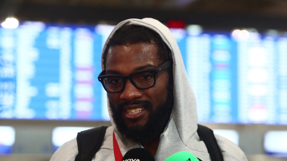 ΘΑΝΑΣΗΣ ΔΗΜΟΠΟΥΛΟΣ