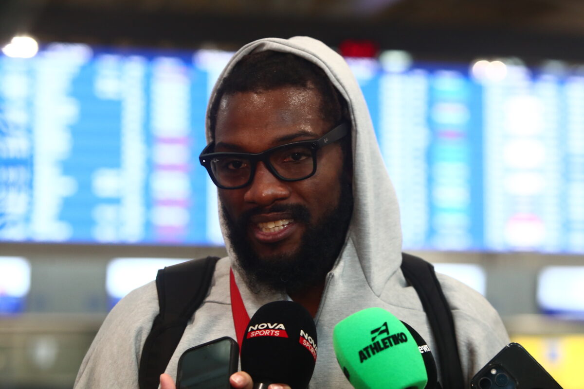 ΘΑΝΑΣΗΣ ΔΗΜΟΠΟΥΛΟΣ