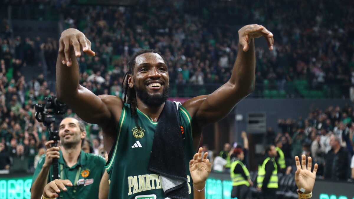 ΜΑΡΚΟΣ ΧΟΥΖΟΥΡΗΣ