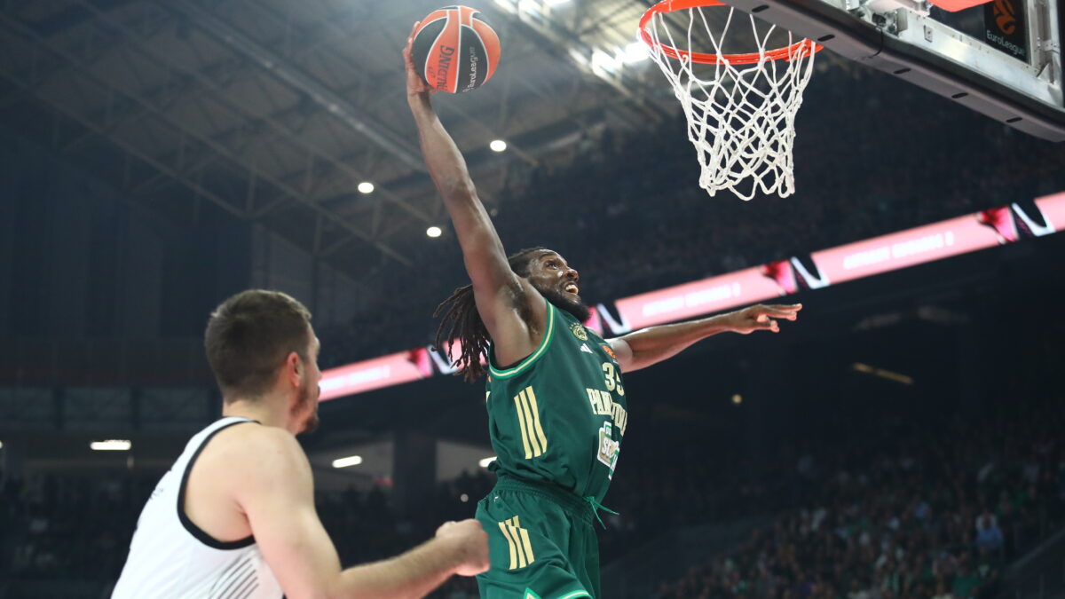 ΜΑΡΚΟΣ ΧΟΥΖΟΥΡΗΣ