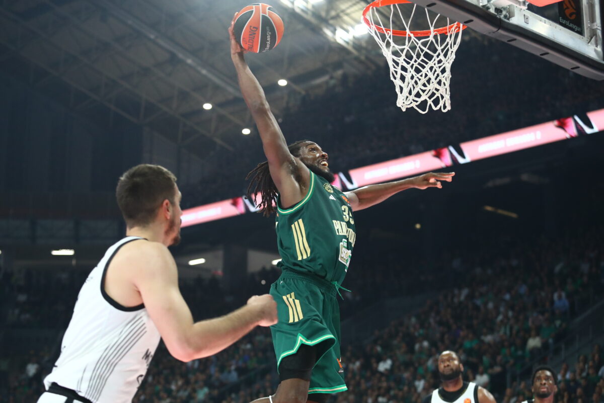 ΜΑΡΚΟΣ ΧΟΥΖΟΥΡΗΣ