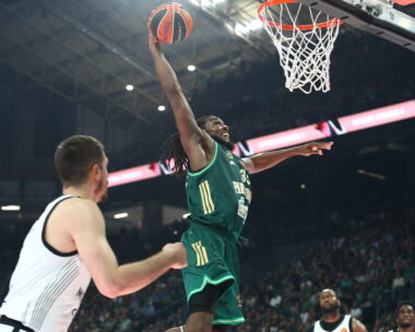 ΜΑΡΚΟΣ ΧΟΥΖΟΥΡΗΣ