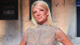 Φαίη Σκορδά