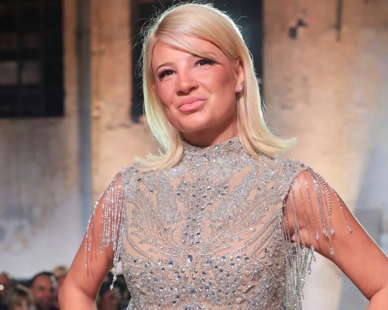 Φαίη Σκορδά