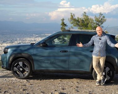 fiat-grande-panda-balis