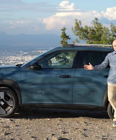 fiat-grande-panda-balis