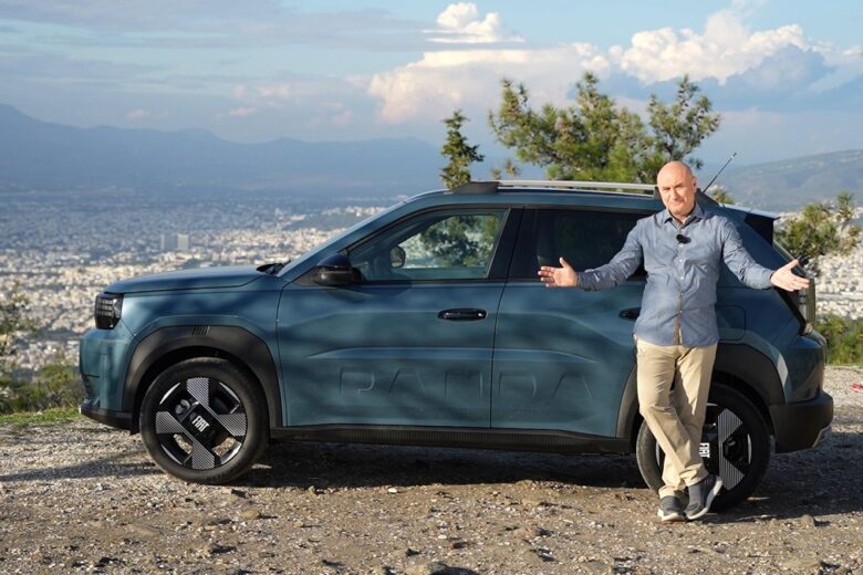 fiat-grande-panda-balis
