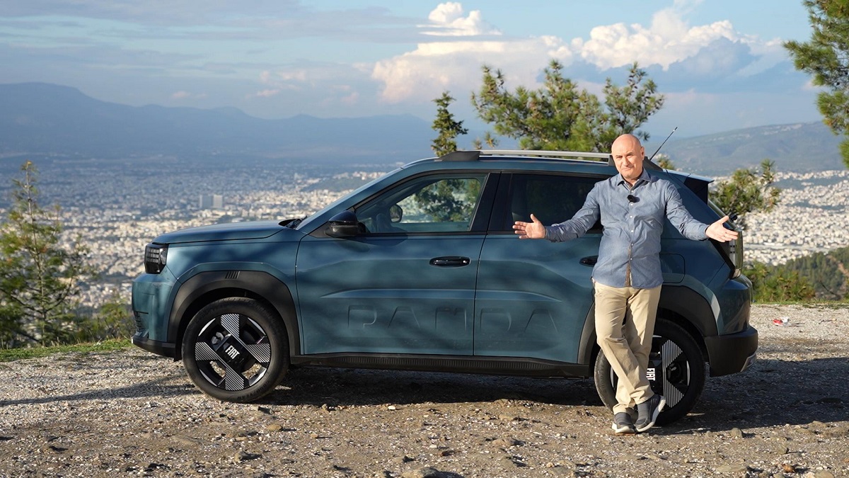 fiat-grande-panda-balis