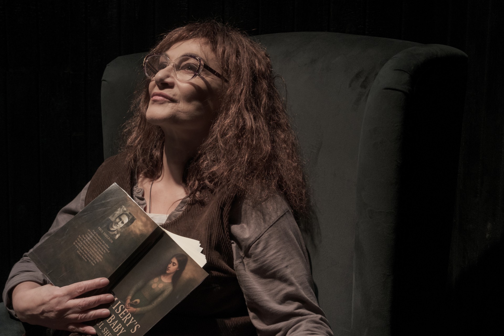 Φιλαρέτη Κομνηνού 