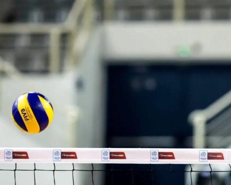 Λαύριο: Προθεσμία πήρε ο 72χρονος προπονητής βόλεϊ για την ασέλγεια στην ανήλικη αθλήτρια – Ο ρόλος του «Χαμόγελου του Παιδιού» στην αποκάλυψη της φρίκης