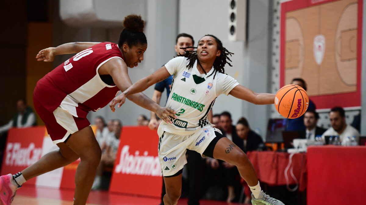 ΦΩΤΟ ΓΙΩΡΓΟΣ ΜΑΤΘΑΙΟΣ