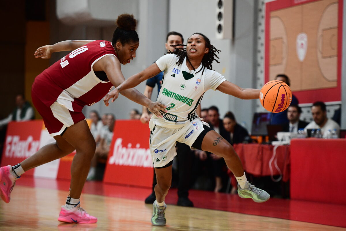 ΦΩΤΟ ΓΙΩΡΓΟΣ ΜΑΤΘΑΙΟΣ