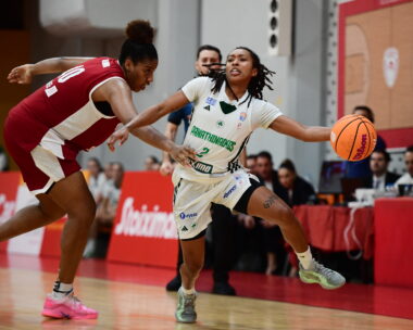 ΦΩΤΟ ΓΙΩΡΓΟΣ ΜΑΤΘΑΙΟΣ