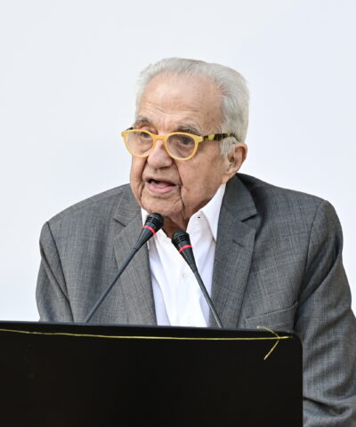 Αλέκος Φλαμπουράρης