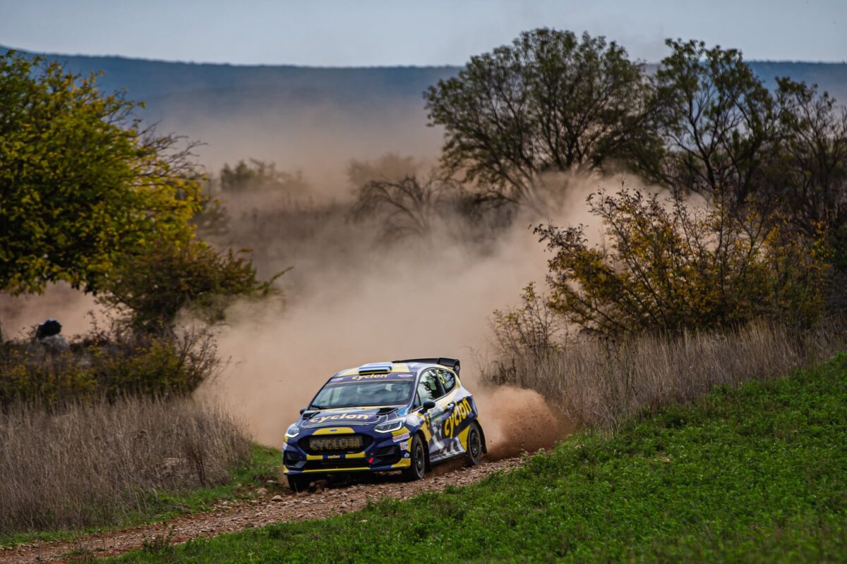 flandy-parnassou-2025