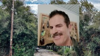 Ο 68χρονος άνδρας που δολοφονήθηκε θανάσιμα μέσα στο camping του