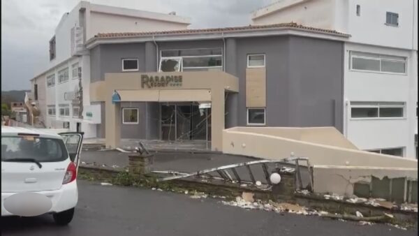 foinikounta kakokairia