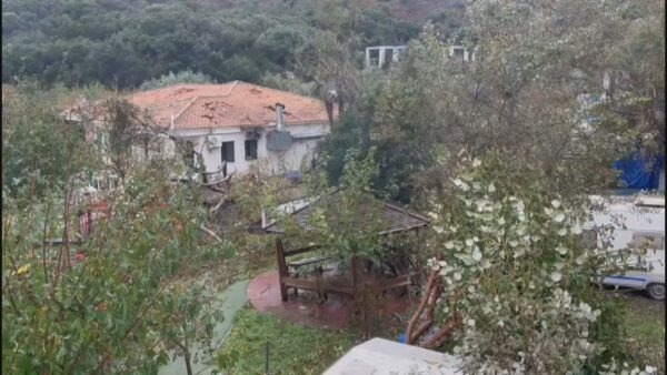 foinikounta kakokairia