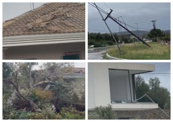 foinikounta kakokairia