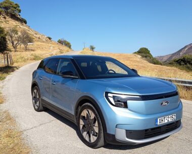 ford-explorer-77kwh-286ps