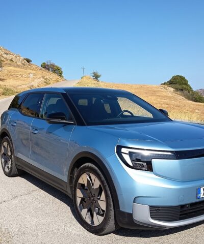 ford-explorer-77kwh-286ps