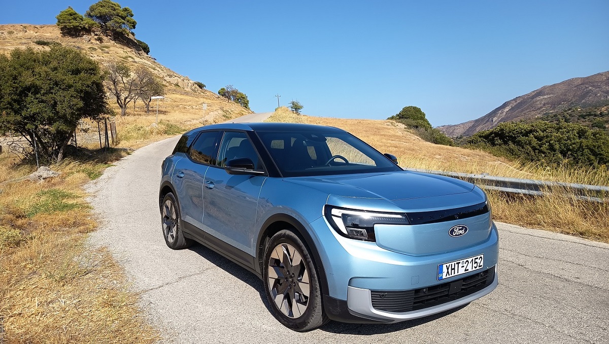 ford-explorer-77kwh-286ps