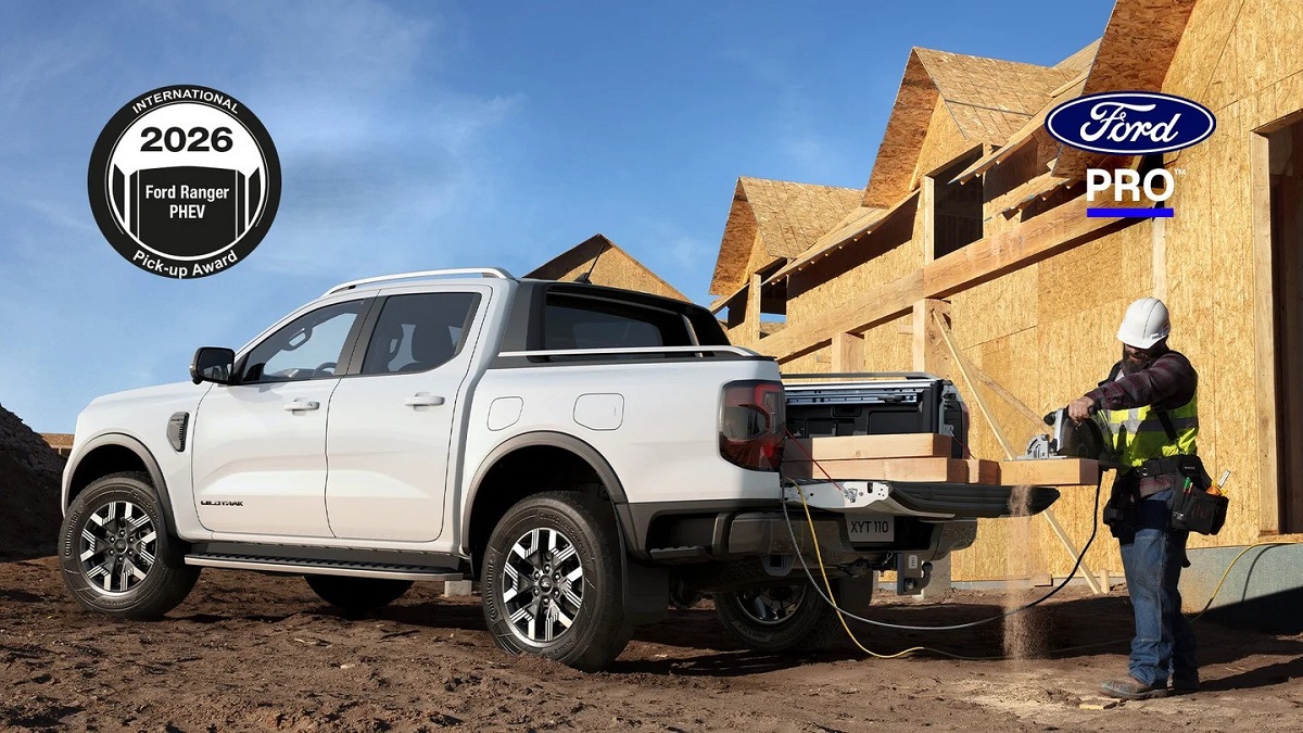ford-ranger-phev