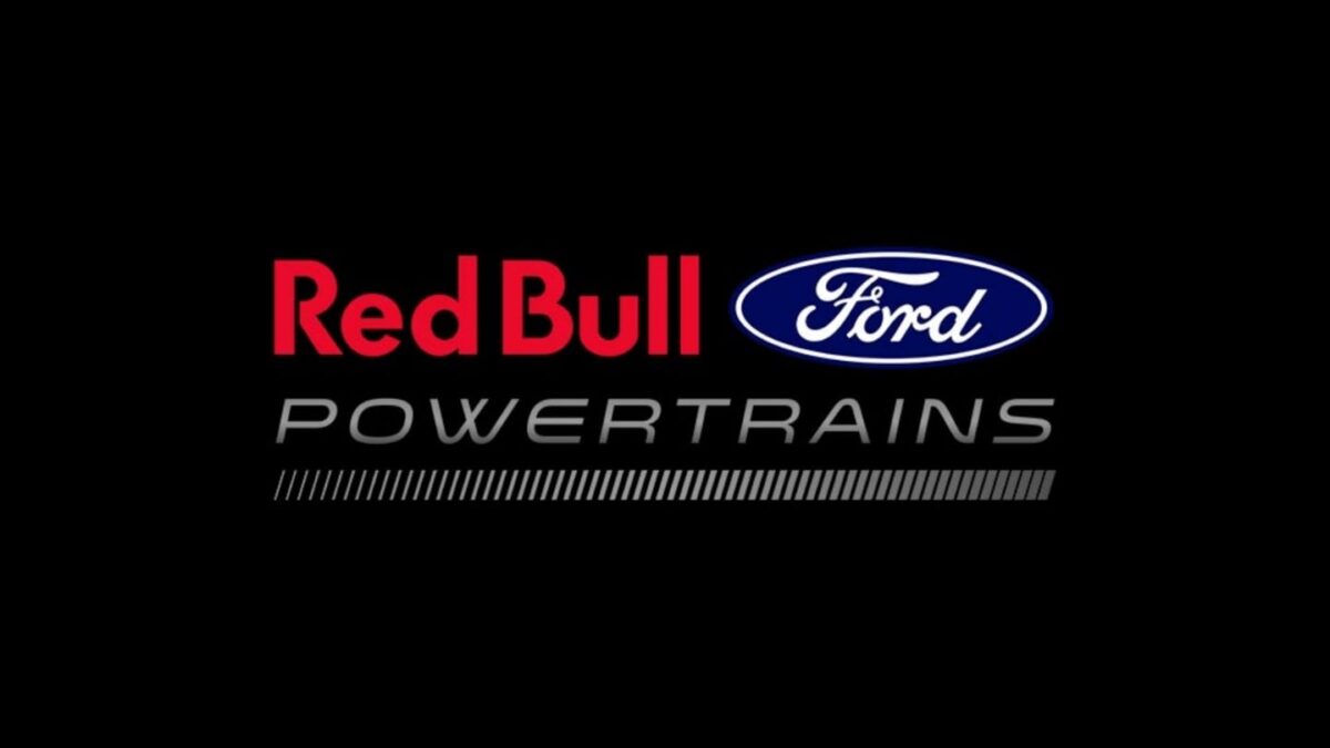ford-redbull
