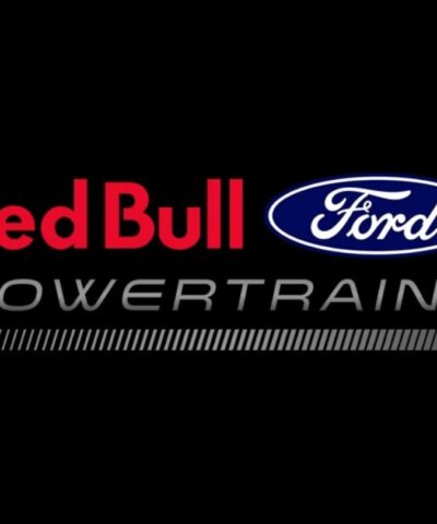 ford-redbull