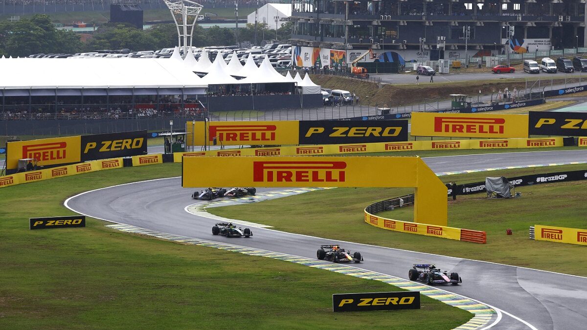 formula-1-brazil2024