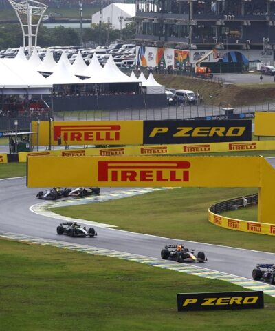 formula-1-brazil2024