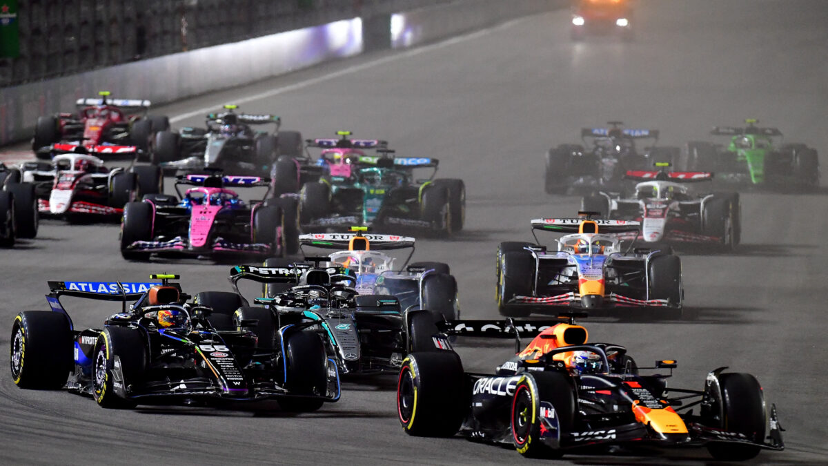 ΦΩΤΟ Credit: Gary A. Vasquez-Imagn Images