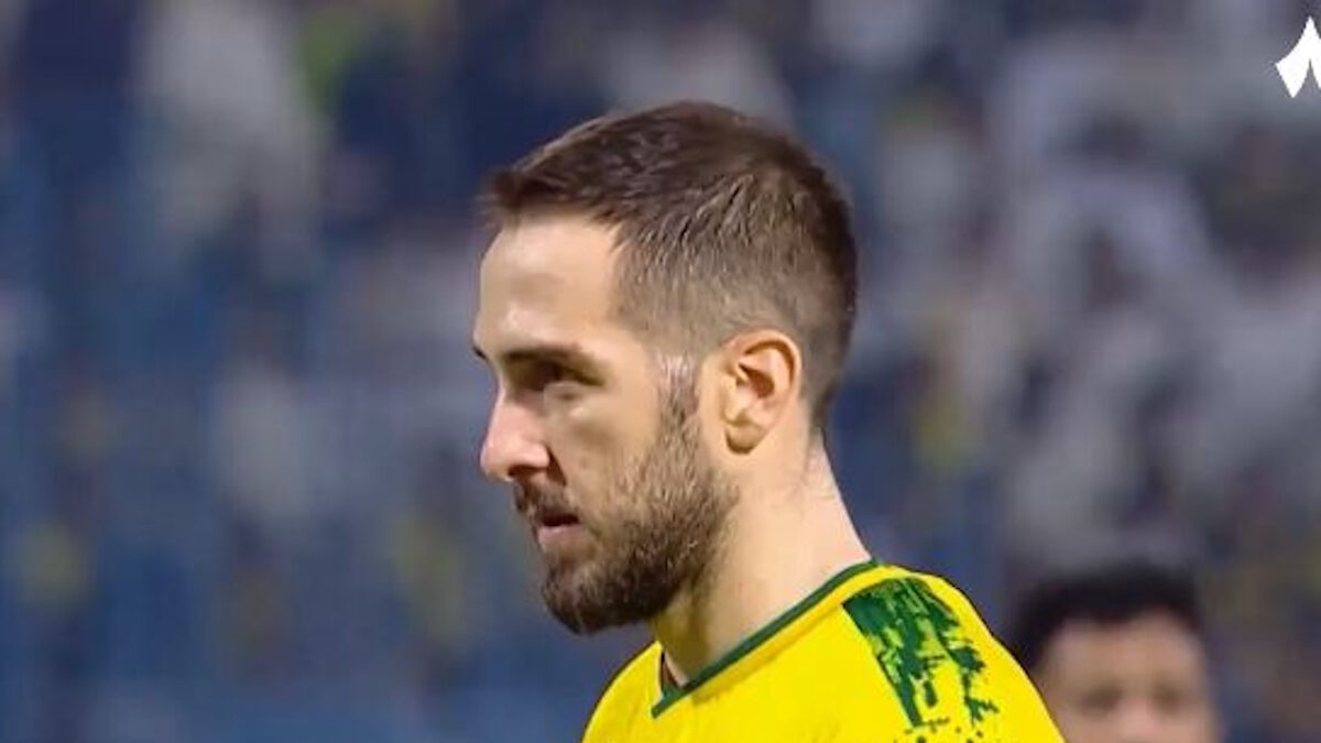 Κώστας Φορτούνης