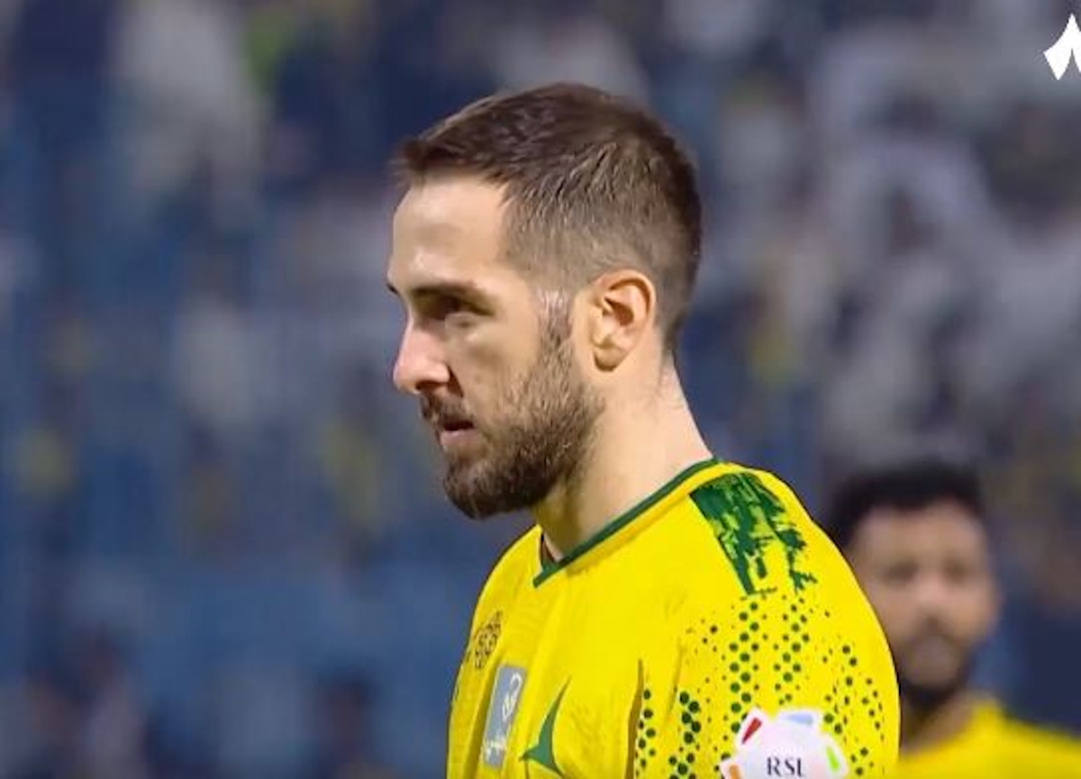 Κώστας Φορτούνης