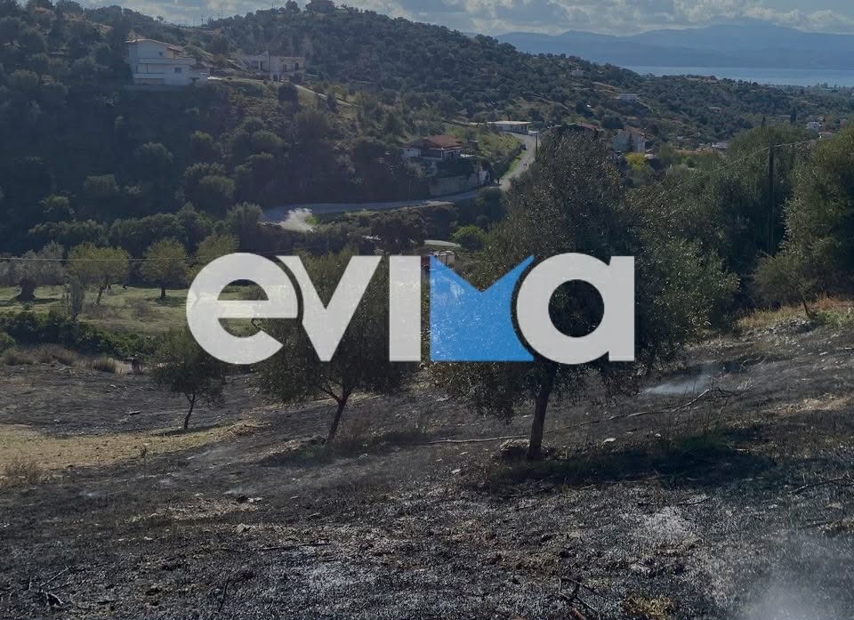 φωτό evima.gr