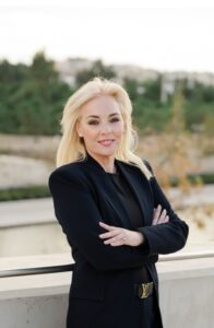 fotografia gioulis papapostolou