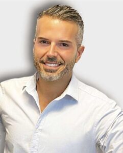 fotografia gkefalogianni